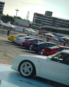 Porsche Sportscar Together Day 2026 (48)