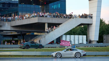 Porsche Sportscar Together Day 2026 (6)