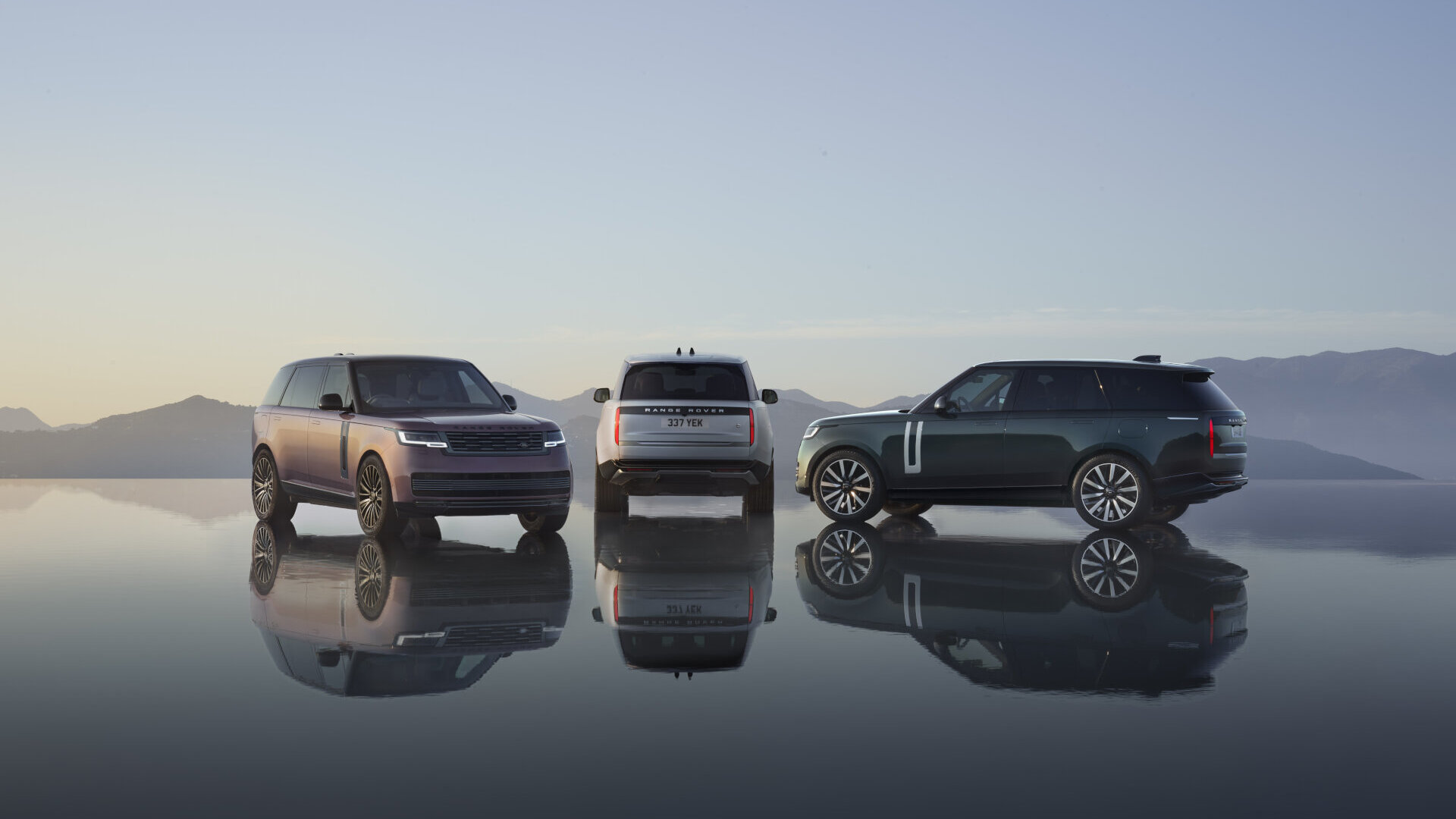 RANGE ROVER ELECTRIC 2026 (16)