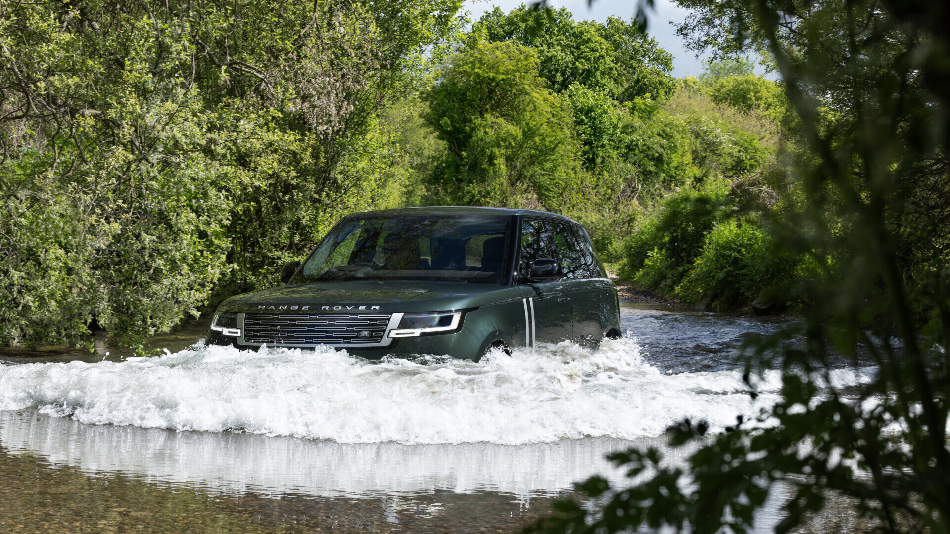 RANGE ROVER ELECTRIC 2026 (19)