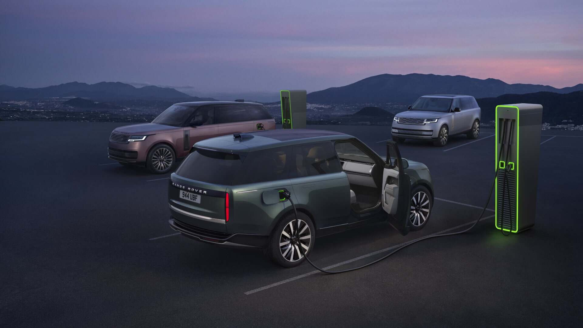 RANGE ROVER ELECTRIC 2026 (3)