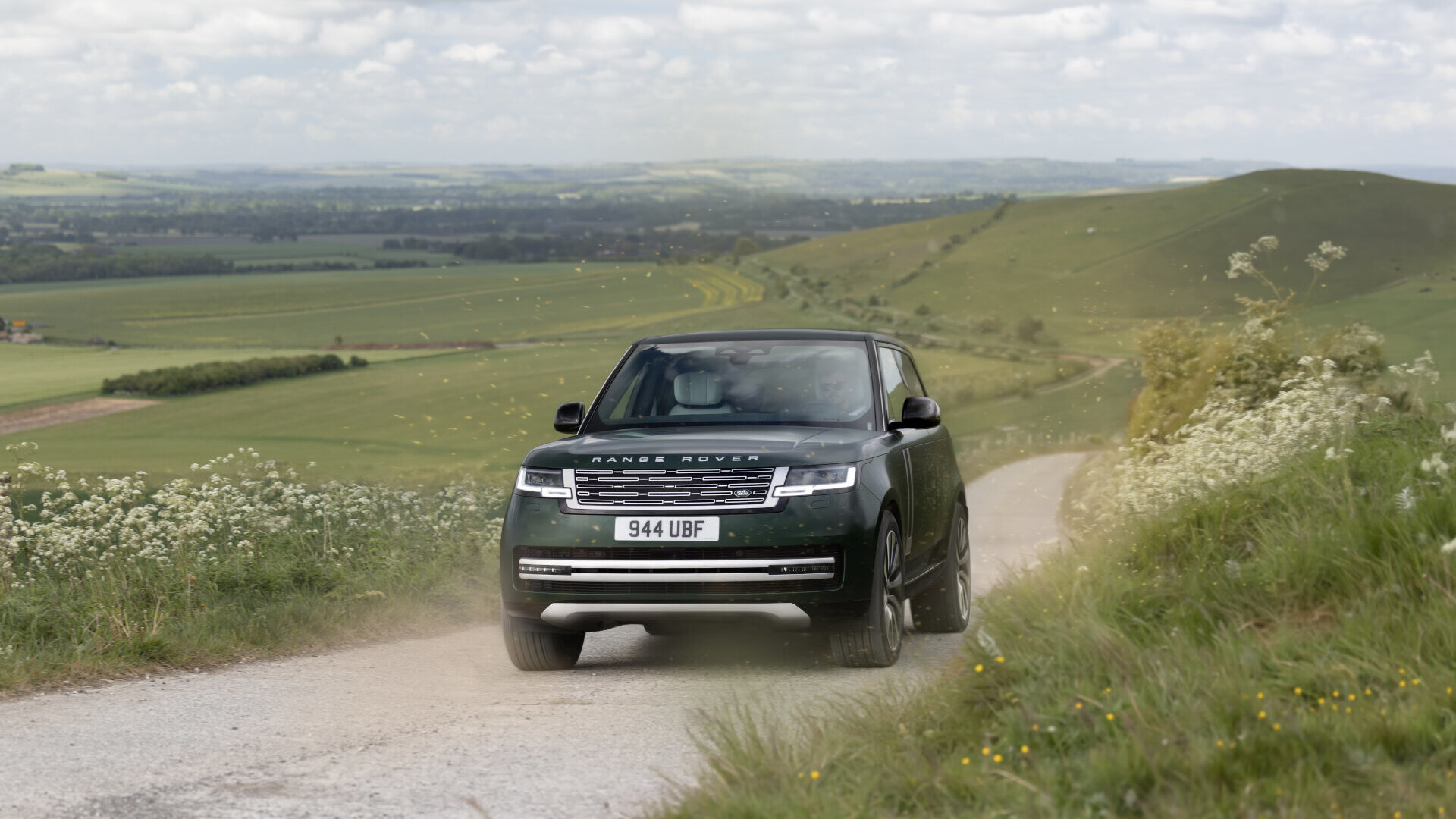 RANGE ROVER ELECTRIC 2026 (6)