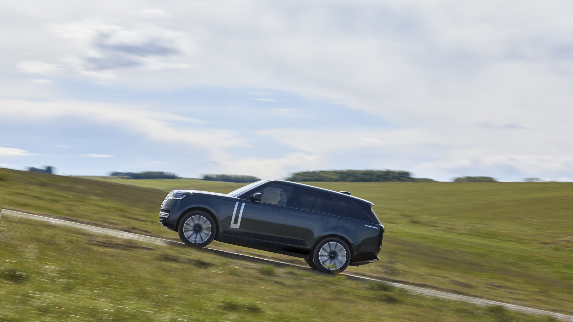 RANGE ROVER ELECTRIC 2026 (7)