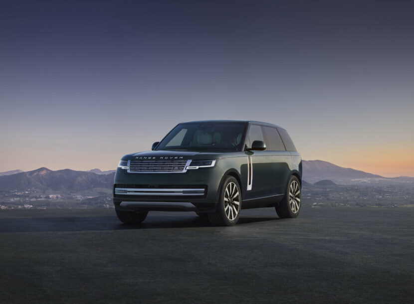 RANGE ROVER ELECTRIC 2026 (9)
