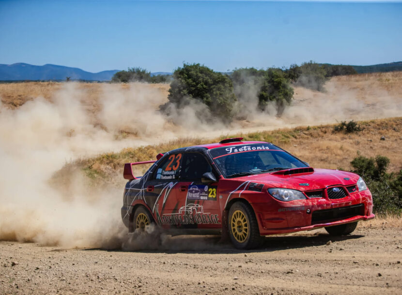 Rally Molon Lave 2026 4