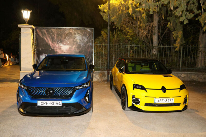 Renault Art (8)