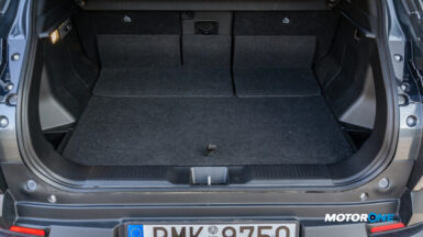 SUZUKI eVITARA (2)