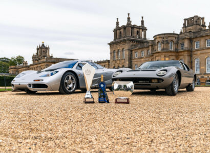 Salon Prive Blenheim Palace 2026 (13)