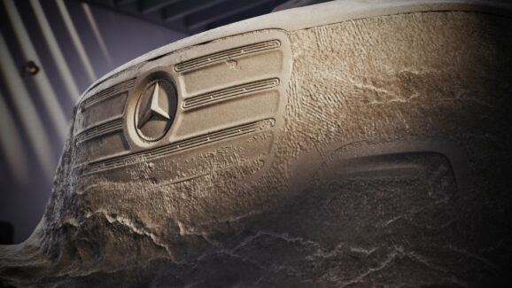 THE BOuLDER Mercedes Benz Sprinter (6)