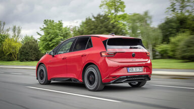 Volkswagen ID.3 GTI 2026 (10)