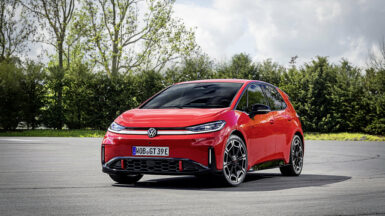 Volkswagen ID.3 GTI 2026 (13)