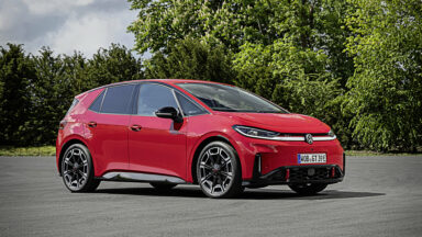 Volkswagen ID.3 GTI 2026 (14)