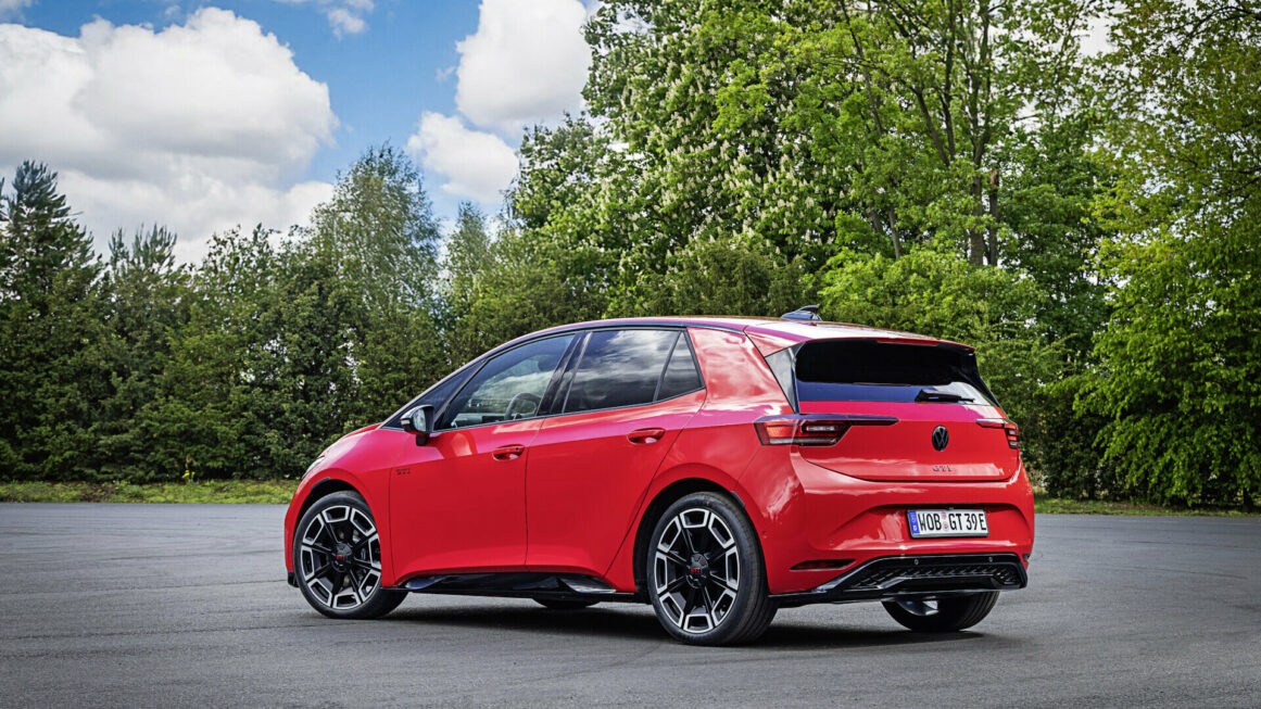 Volkswagen ID.3 GTI 2026 (15)