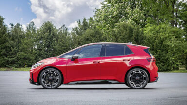 Volkswagen ID.3 GTI 2026 (16)