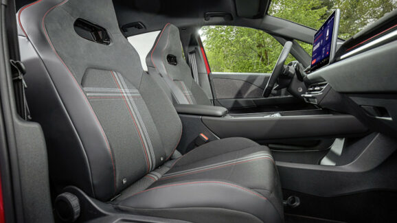 Volkswagen ID.3 GTI 2026 (18)