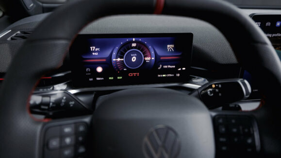 Volkswagen ID.3 GTI 2026 (19)