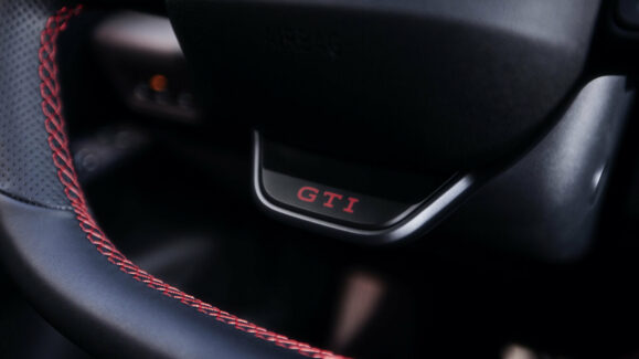 Volkswagen ID.3 GTI 2026 (20)