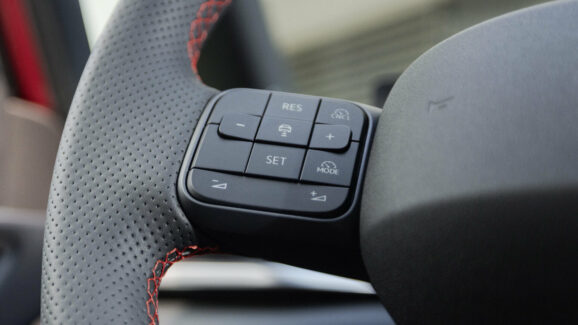 Volkswagen ID.3 GTI 2026 (21)