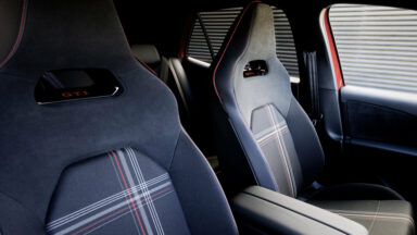 Volkswagen ID.3 GTI 2026 (22)