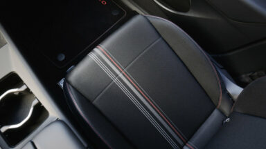 Volkswagen ID.3 GTI 2026 (23)