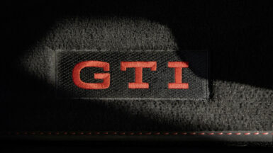 Volkswagen ID.3 GTI 2026 (24)