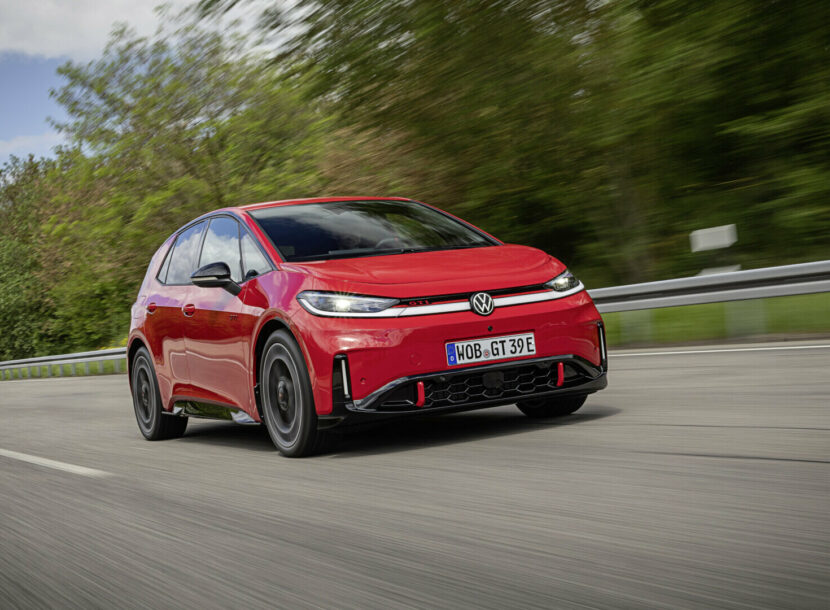 Volkswagen ID.3 GTI 2026 (3)