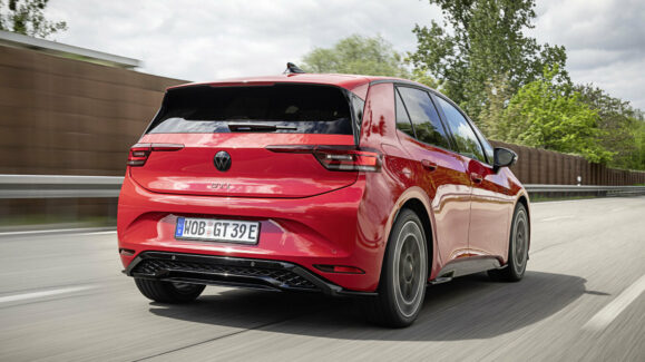 Volkswagen ID.3 GTI 2026 (6)