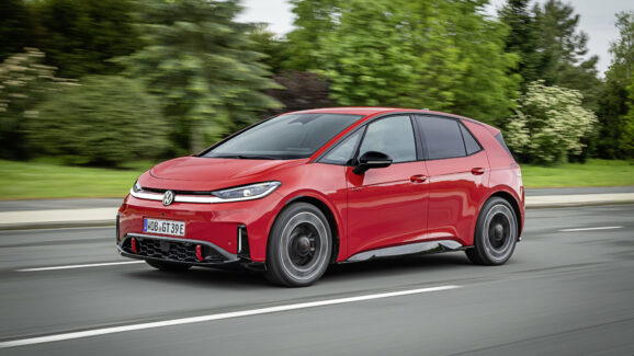 Volkswagen ID.3 GTI 2026 (7)