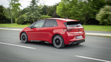 Volkswagen ID.3 GTI 2026 (8)