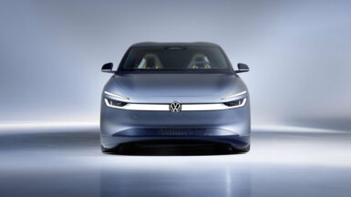 Volkswagen Mission Efficiency (1)
