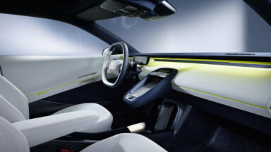 Volkswagen Mission Efficiency (10)