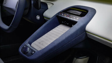 Volkswagen Mission Efficiency (11)
