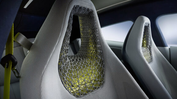 Volkswagen Mission Efficiency (12)