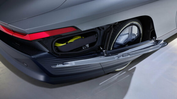 Volkswagen Mission Efficiency (16)