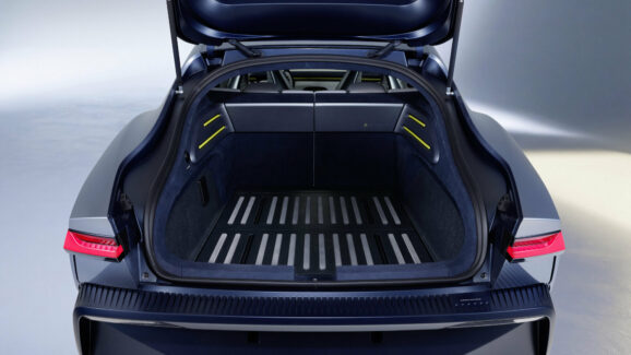 Volkswagen Mission Efficiency (17)
