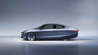 Volkswagen Mission Efficiency (2)
