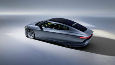 Volkswagen Mission Efficiency (3)