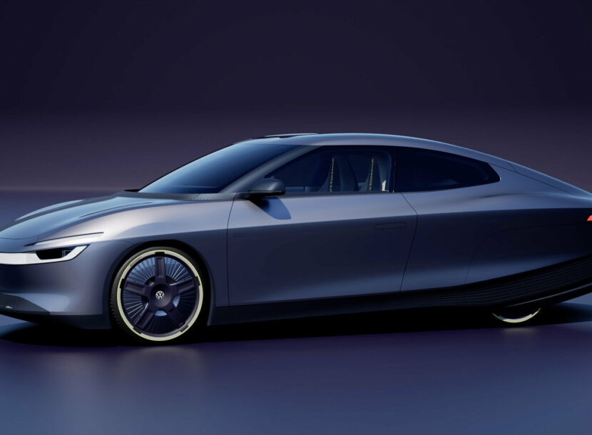 Volkswagen Mission Efficiency (4)