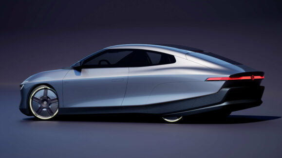 Volkswagen Mission Efficiency (5)