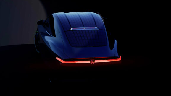 Volkswagen Mission Efficiency (6)