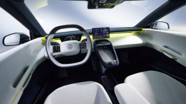 Volkswagen Mission Efficiency (9)