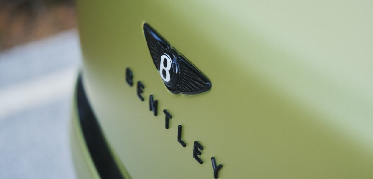 bentley Acceleration 1 (1)