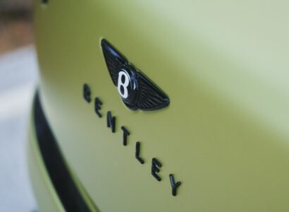 bentley Acceleration 1 (1)
