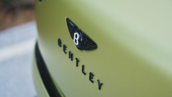 bentley Acceleration 1 (1)