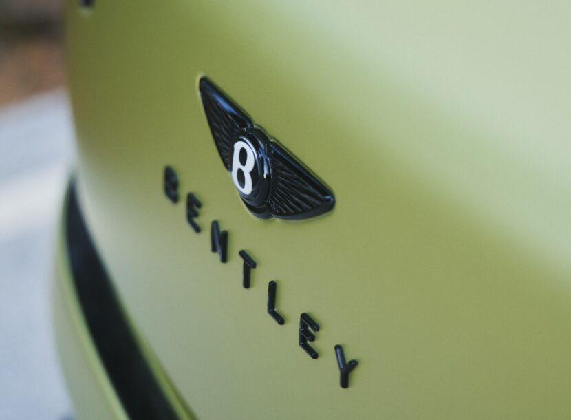 bentley Acceleration 1 (1)