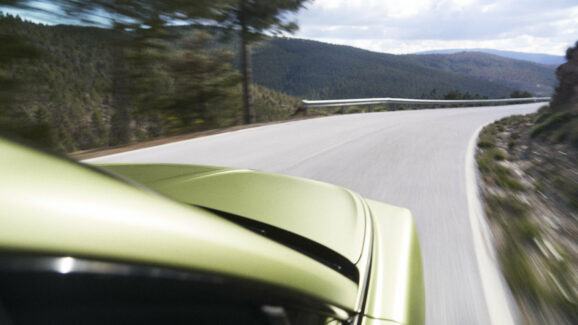 bentley Acceleration 1 (2)