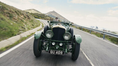 bentley Acceleration 1 (3)