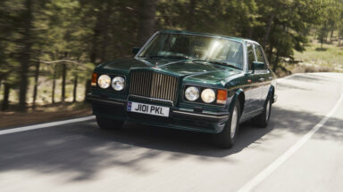 bentley Acceleration 1 (4)