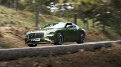 bentley Acceleration 1 (5)