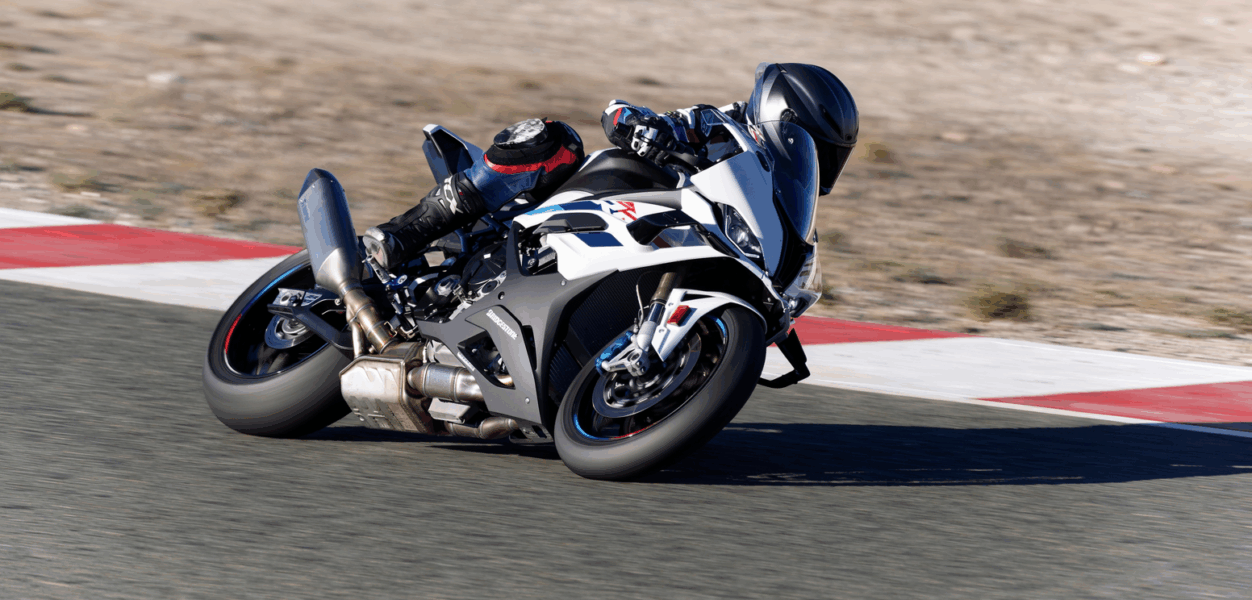 bmw s 1000 rr